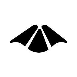 Nacaf Cobertes